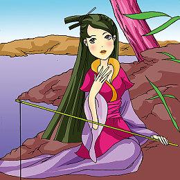 《牧场物语：橄榄镇》已获PS4和Xbox One版评级